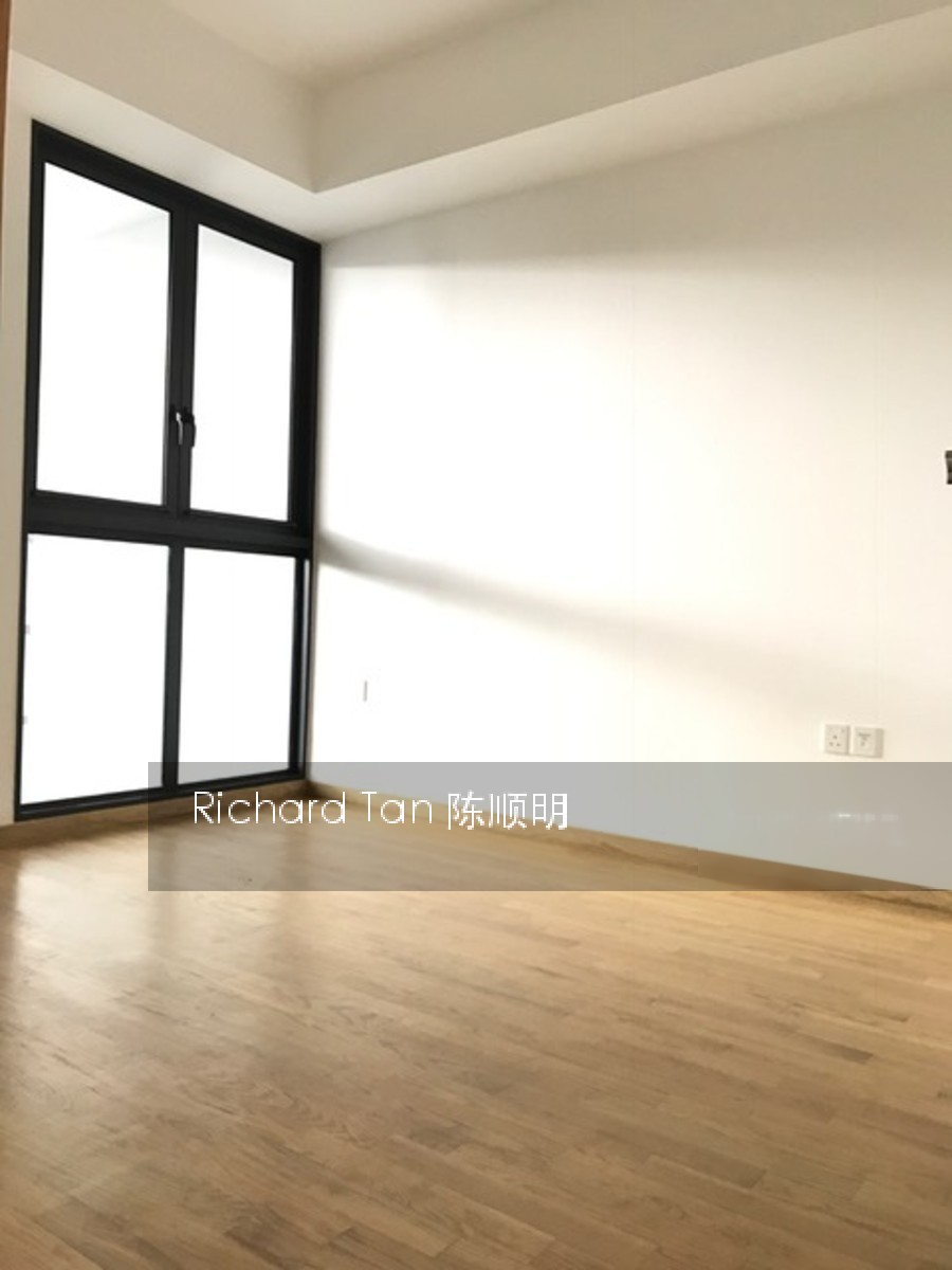 Bartley Ridge (D13), Condominium #153780982